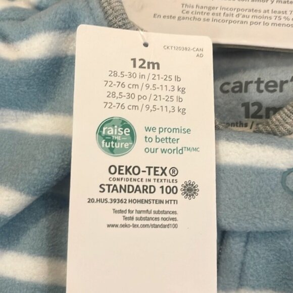 This is a brand new never worn girls Disney two-piece Minnie mouse sweater and p - Picture 5 of 7